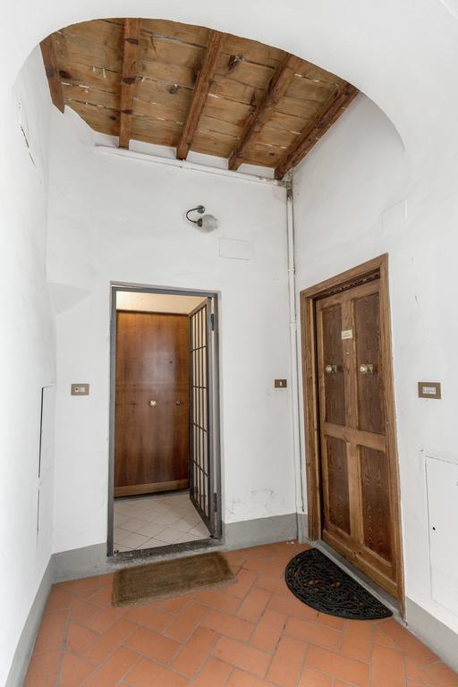 Bbcharme Sant'Ambrogio Apartman Firenze Kültér fotó